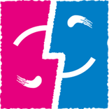 ”종로엠스쿨F/C