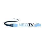 NEO TV أيقونة