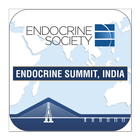 EndocrineSummit2016 icône