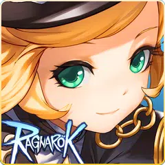 Ragnarok Spear Of Odin アプリダウンロード