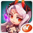 Era of Heroes Lite (ENG)-APK