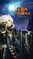 Era of Heroes Lite (ENG) পোস্টার