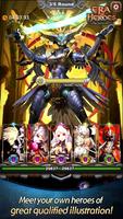 Era of Heroes Lite (ENG) 截圖 2