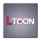 LTOON icône