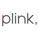 plink - 플링크-APK