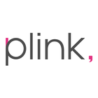 plink 图标