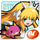 로드투드래곤 (Road to Dragons)-APK