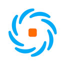 NeoCam Mobile APK