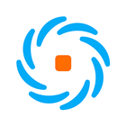 NeoCam Mobile icon