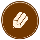 릴레이 작가/릴레이 소설/글쓰기/작가/릴레이 웹툰/소설 APK