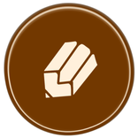 ”릴레이 작가/릴레이 소설/글쓰기/작가/릴레이 웹툰/소설