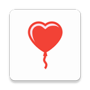 Wedding Navigator APK