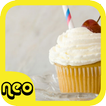 Cupcake Recipes Free