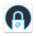 NeoCertified Secure Email icon