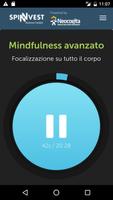 Brain Wellness 截图 3