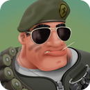 Commando ZX APK