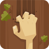 Slick Climb - Tree climber! APK