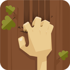 Slick Climb - Tree climber! 아이콘