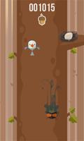 Slick Climb - Tree climber! 스크린샷 3