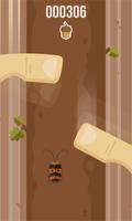 Slick Climb - Tree climber! ảnh chụp màn hình 1