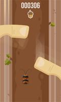 Slick Climb - Tree climber! screenshot 1