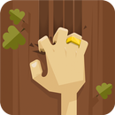 Slick Climb Pro: Bad squirrels APK