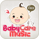 태교테라피 Free APK