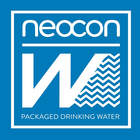 neocon water biểu tượng