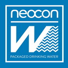 neocon water icon