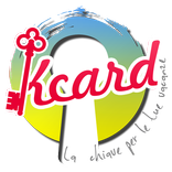 Kcard Kalepolis card - sconti 
