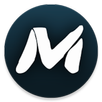 Module View APK
