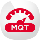 MQT