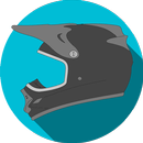 Clase C [Chile] APK