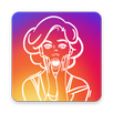 Instafollowers for Instagram: unfollowers, likers APK