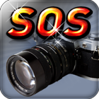 특종 SOS ikon