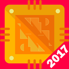 Neo CPU-Z Live icon