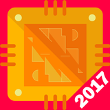 Neo CPU-Z Live icône