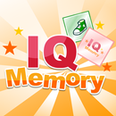 IQ Memory - IQM APK