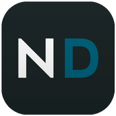 Neoduction Tools icon