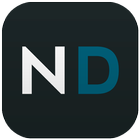 Neoduction Tools icon