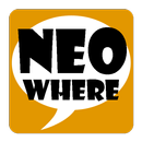 NeoWhere GPS Rastreamento APK