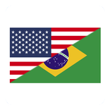 Inglês Express