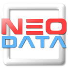 Neodata Visor PU icône