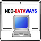 Neodataways Consultants & Trainers আইকন