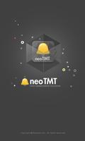 neoTMT_Gov الملصق