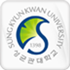 킹고 SNS (SKK Notice Service) أيقونة