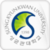 킹고 SNS (SKK Notice Service) أيقونة