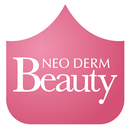 ND Beauty APK