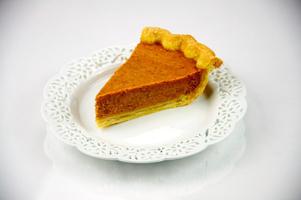 60+ Pie Recipes Free captura de pantalla 1