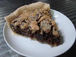 60+ Pie Recipes Free captura de pantalla 3